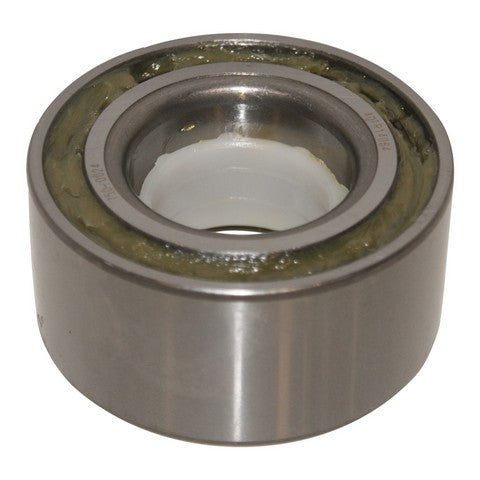 GMB Wheel Bearing  750-0024