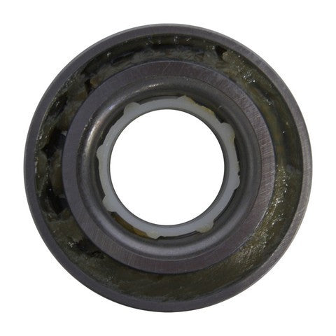 GMB Wheel Bearing  750-0024