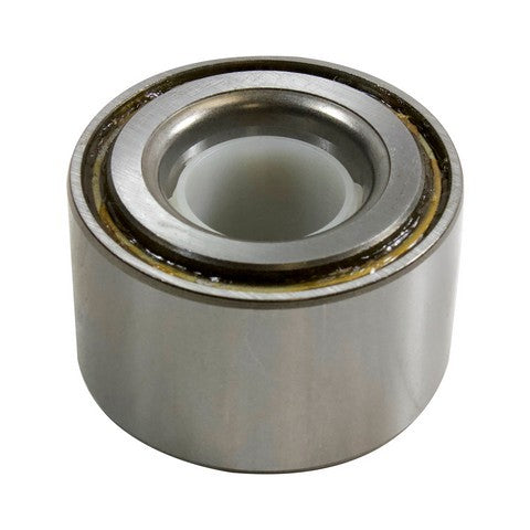GMB Wheel Bearing  750-0025