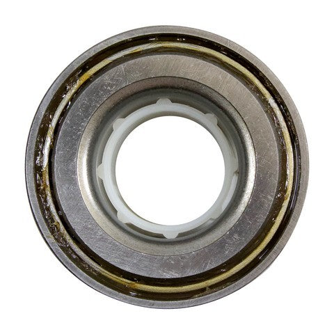 GMB Wheel Bearing  750-0025