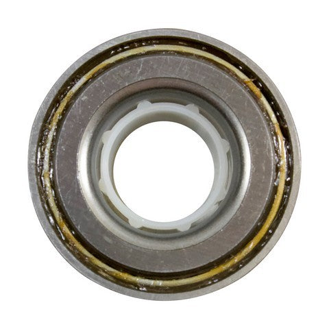 https://www.ShowMeThePartsdb.com/bin/images/GMB/750-0025_TOP.JPG