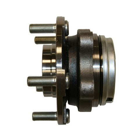 https://www.ShowMeThePartsdb.com/bin/images/GMB/750-0035_SID.JPG