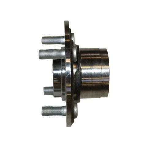 https://www.ShowMeThePartsdb.com/bin/images/GMB/750-0067_SID.JPG