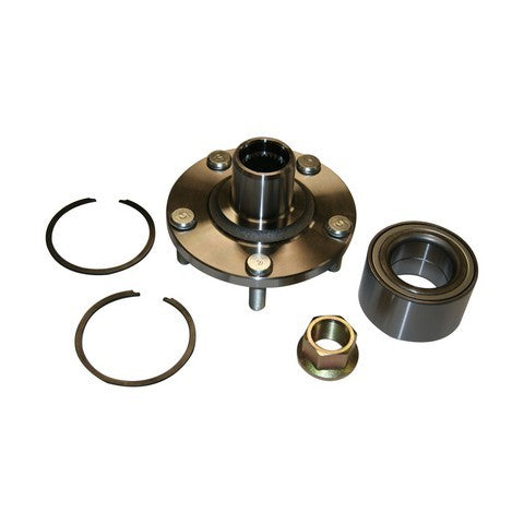 GMB Wheel Hub Repair Kit  750-0299