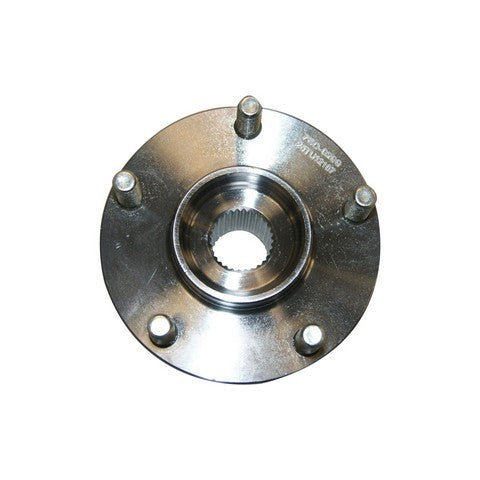 GMB Wheel Hub Repair Kit  750-0299