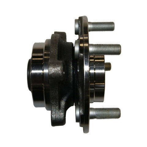 https://www.ShowMeThePartsdb.com/bin/images/GMB/750-0306_SID.JPG