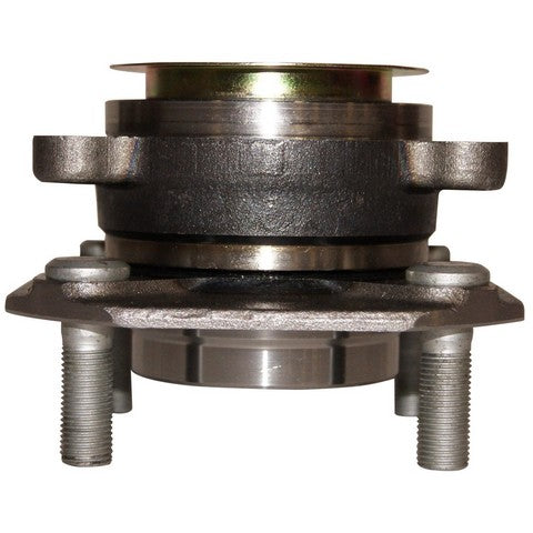 https://www.ShowMeThePartsdb.com/bin/images/GMB/750-0307_SID.JPG