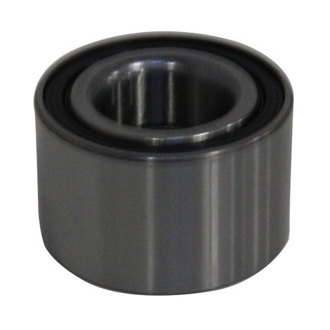 GMB Wheel Bearing  750-1020