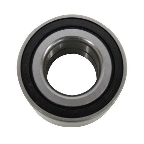 GMB Wheel Bearing  750-1020