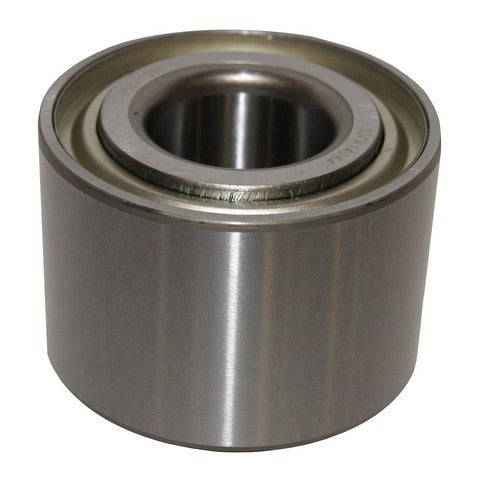 GMB Wheel Bearing  750-1030