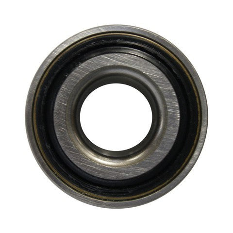 GMB Wheel Bearing  750-1030