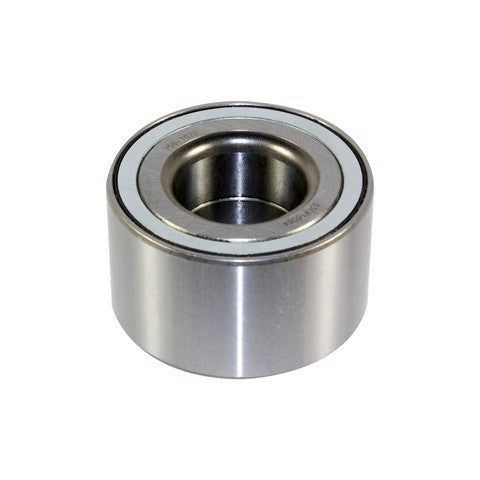 GMB Wheel Bearing  750-1070