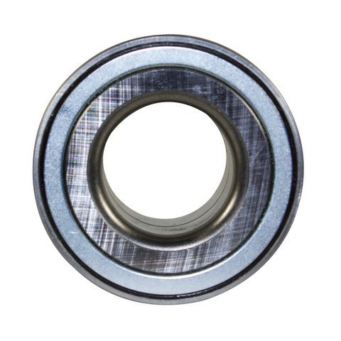 GMB Wheel Bearing  750-1070
