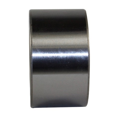 https://www.ShowMeThePartsdb.com/bin/images/GMB/750-1070_SID.JPG