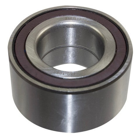 GMB Wheel Bearing  750-1090