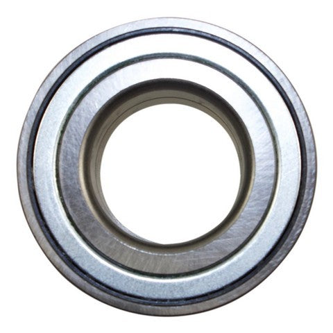 GMB Wheel Bearing  750-1090