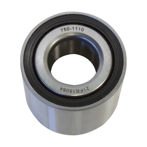 GMB Wheel Bearing  750-1110