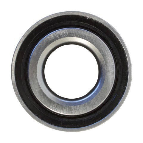 GMB Wheel Bearing  750-1110