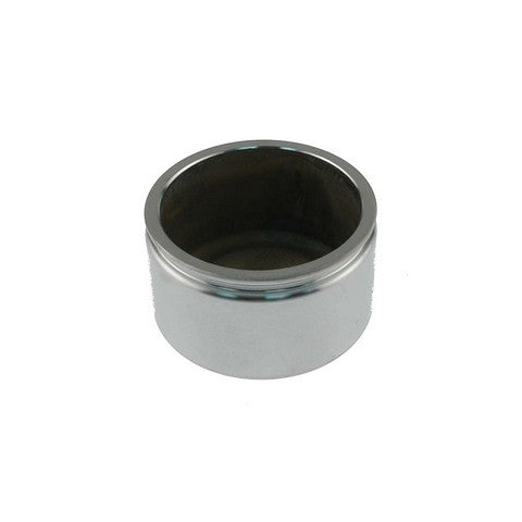 Carlson Disc Brake Caliper Piston  7501