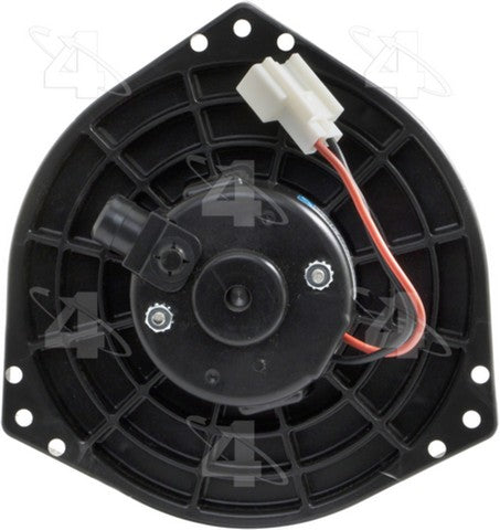 Four Seasons HVAC Blower Motor  75012