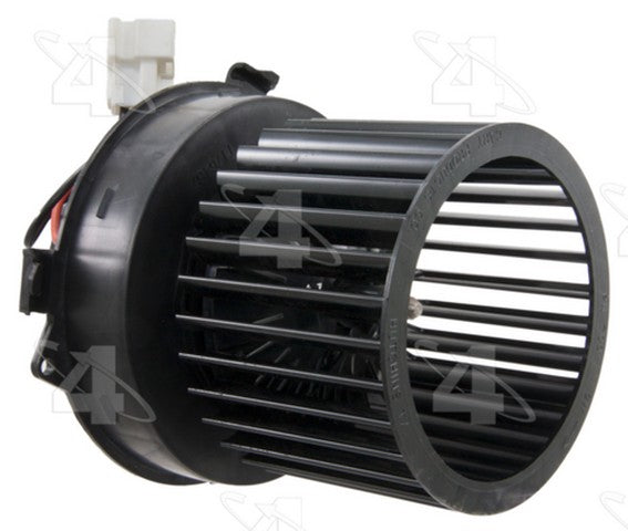 Four Seasons HVAC Blower Motor  75013