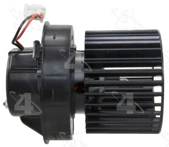 Four Seasons HVAC Blower Motor  75013