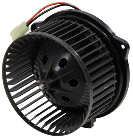 Four Seasons HVAC Blower Motor  75016