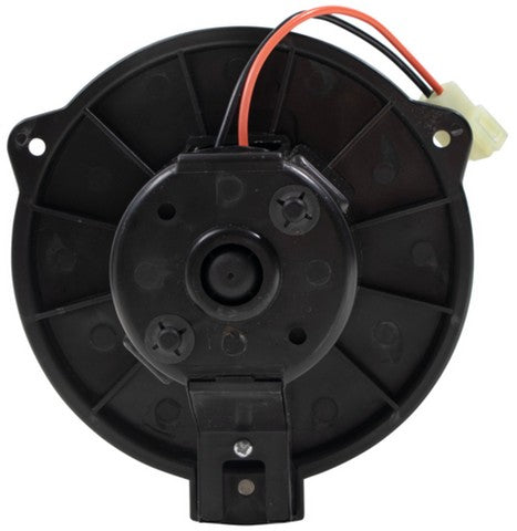 Four Seasons HVAC Blower Motor  75016
