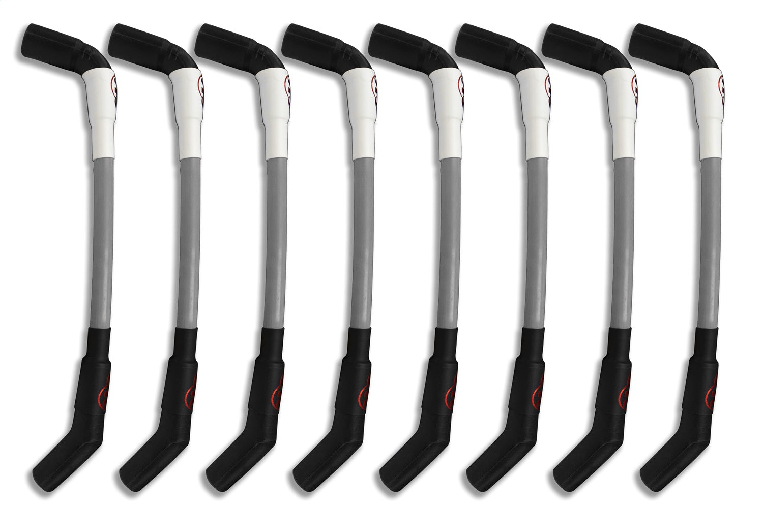 Kooks Custom Headers 750204 Spark Plug Wires