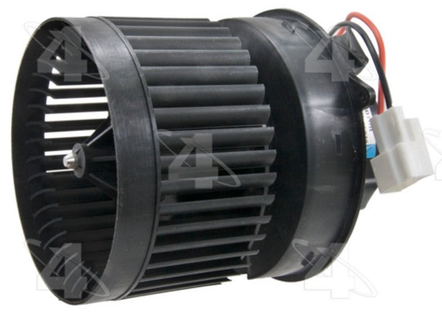 Four Seasons HVAC Blower Motor  75023