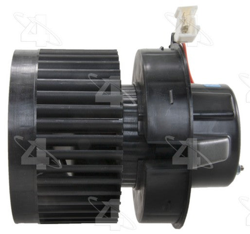 Four Seasons HVAC Blower Motor  75023