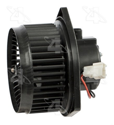 Four Seasons HVAC Blower Motor  75024