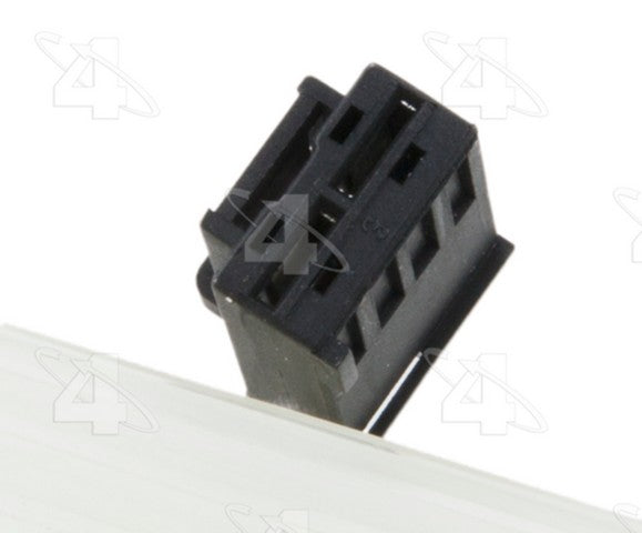 Four Seasons HVAC Blower Motor  75027