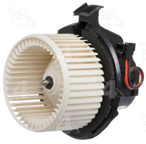 Four Seasons HVAC Blower Motor  75029