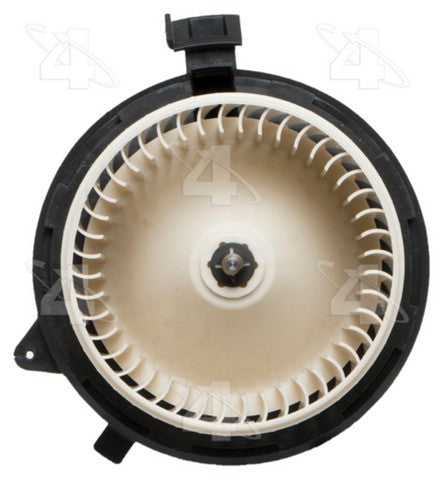 https://www.ShowMeThePartsdb.com/bin/images/FourSeasons/75029FRO.jpg