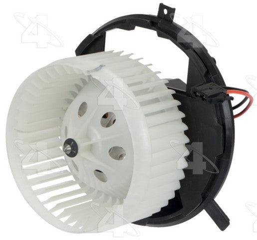 Four Seasons HVAC Blower Motor  75034