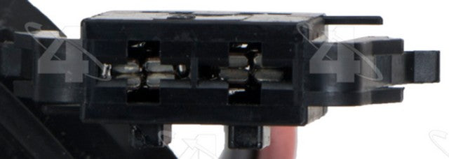 https://www.ShowMeThePartsdb.com/bin/images/FourSeasons/75034CON1.jpg