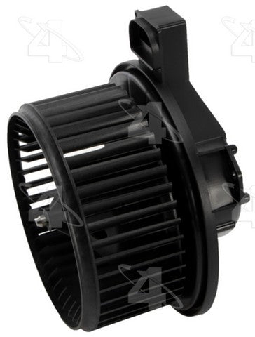 Four Seasons HVAC Blower Motor  75035