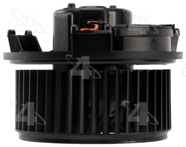 Four Seasons HVAC Blower Motor  75035