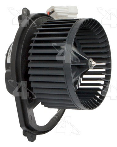 Four Seasons HVAC Blower Motor  75038