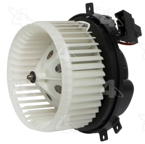 Four Seasons HVAC Blower Motor  75039