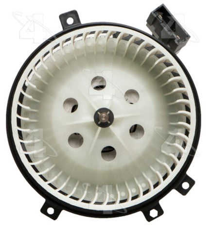 Four Seasons HVAC Blower Motor  75039