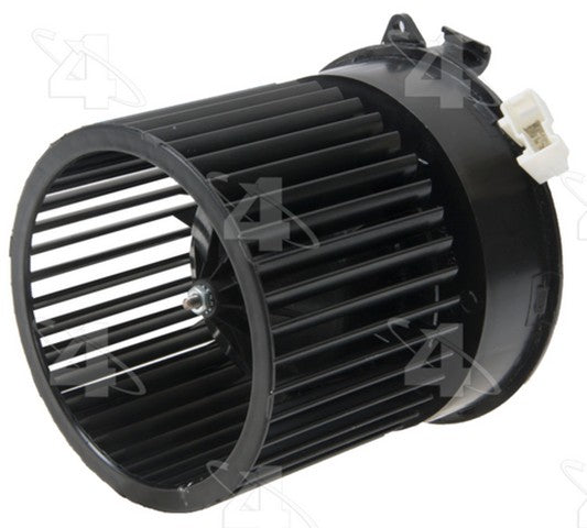 Four Seasons HVAC Blower Motor  75041