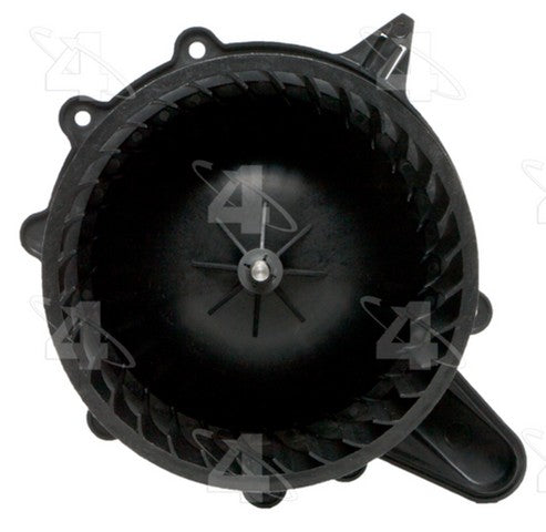 Four Seasons HVAC Blower Motor  75043