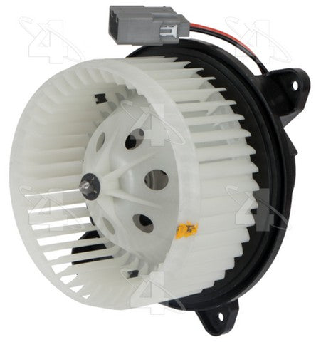 Four Seasons HVAC Blower Motor  75051