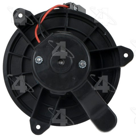 Four Seasons HVAC Blower Motor  75051