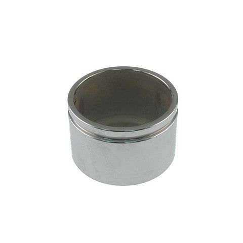 Carlson Disc Brake Caliper Piston  7508