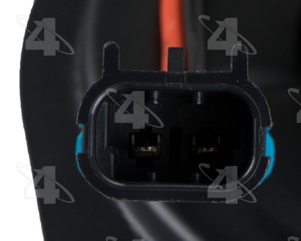 https://www.ShowMeThePartsdb.com/bin/images/FourSeasons/75089CON1.jpg
