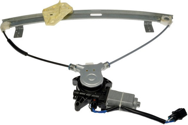 Dorman - OE Solutions Window Motor and Regulator Assembly  751-047