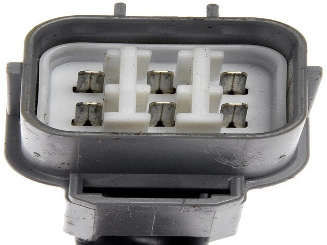 https://www.ShowMeThePartsdb.com/bin/images/Dorman/751-050-52320-009.jpg